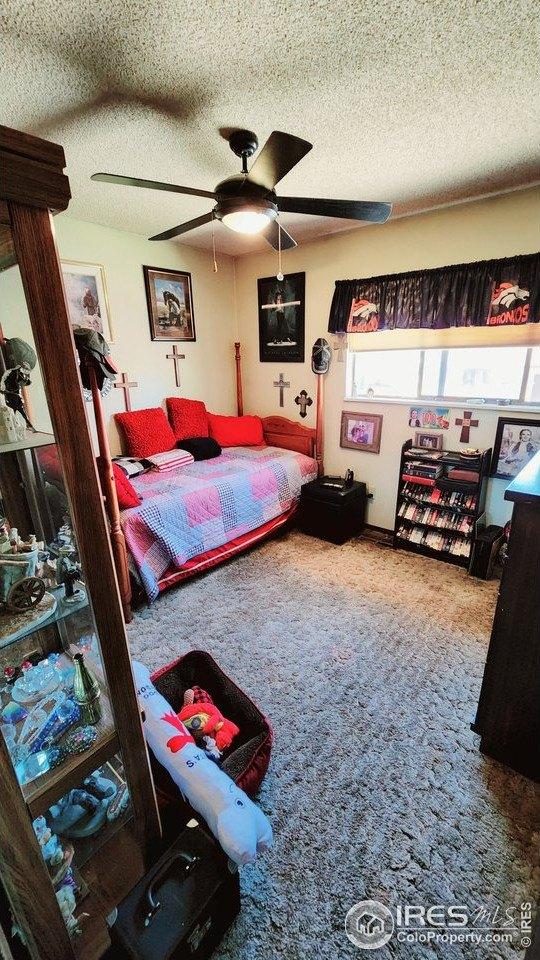 29th Ave, Greeley, CO 80634