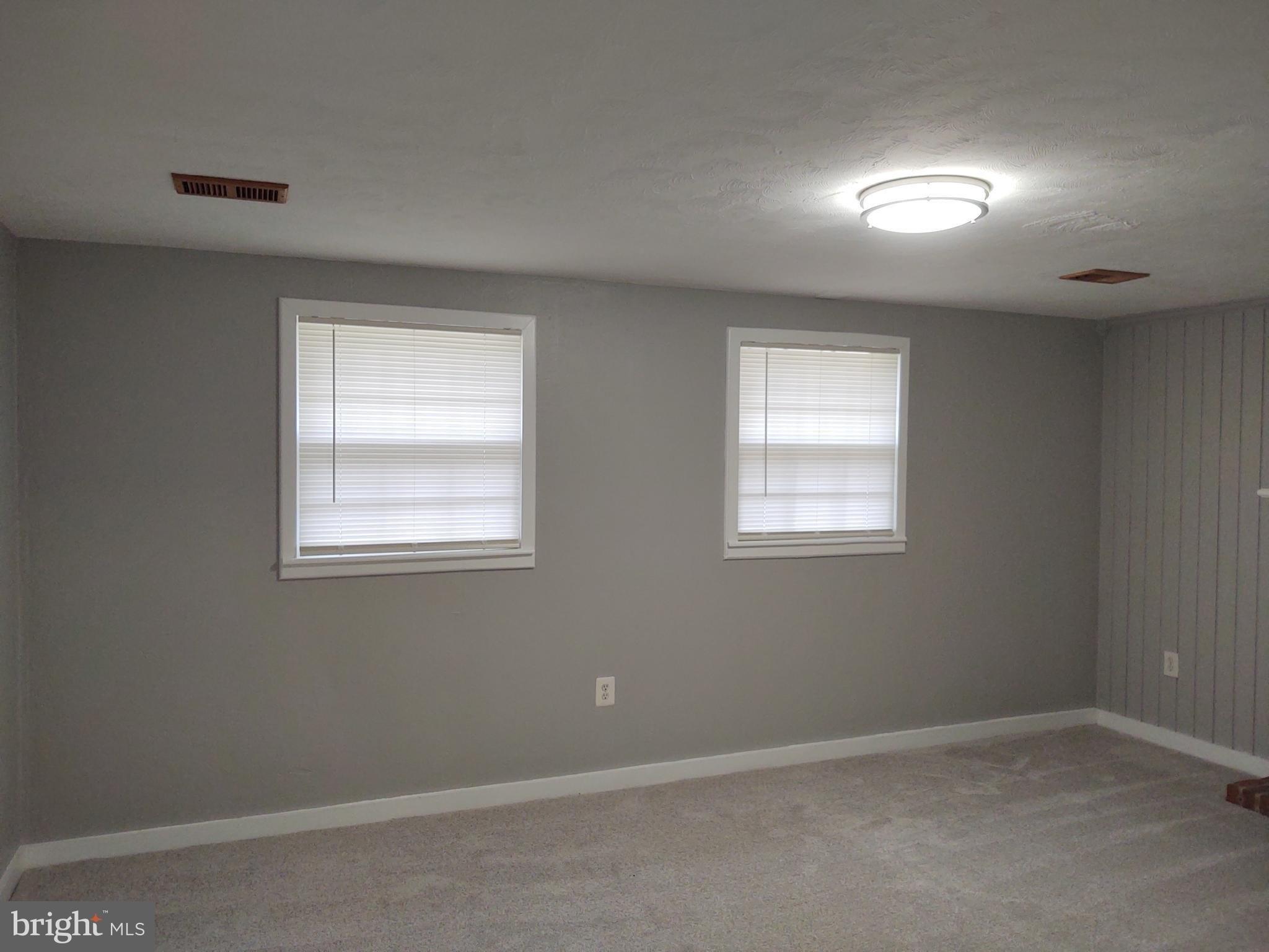 Fielding St, Alexandria, VA 22309