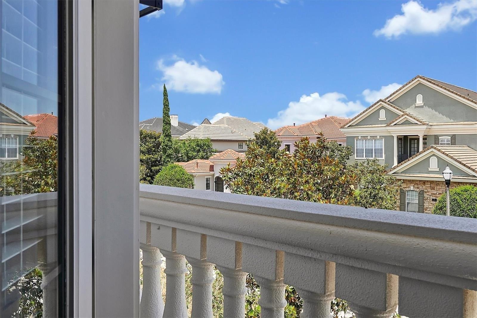 Muirfield Loop, Reunion, FL 34747