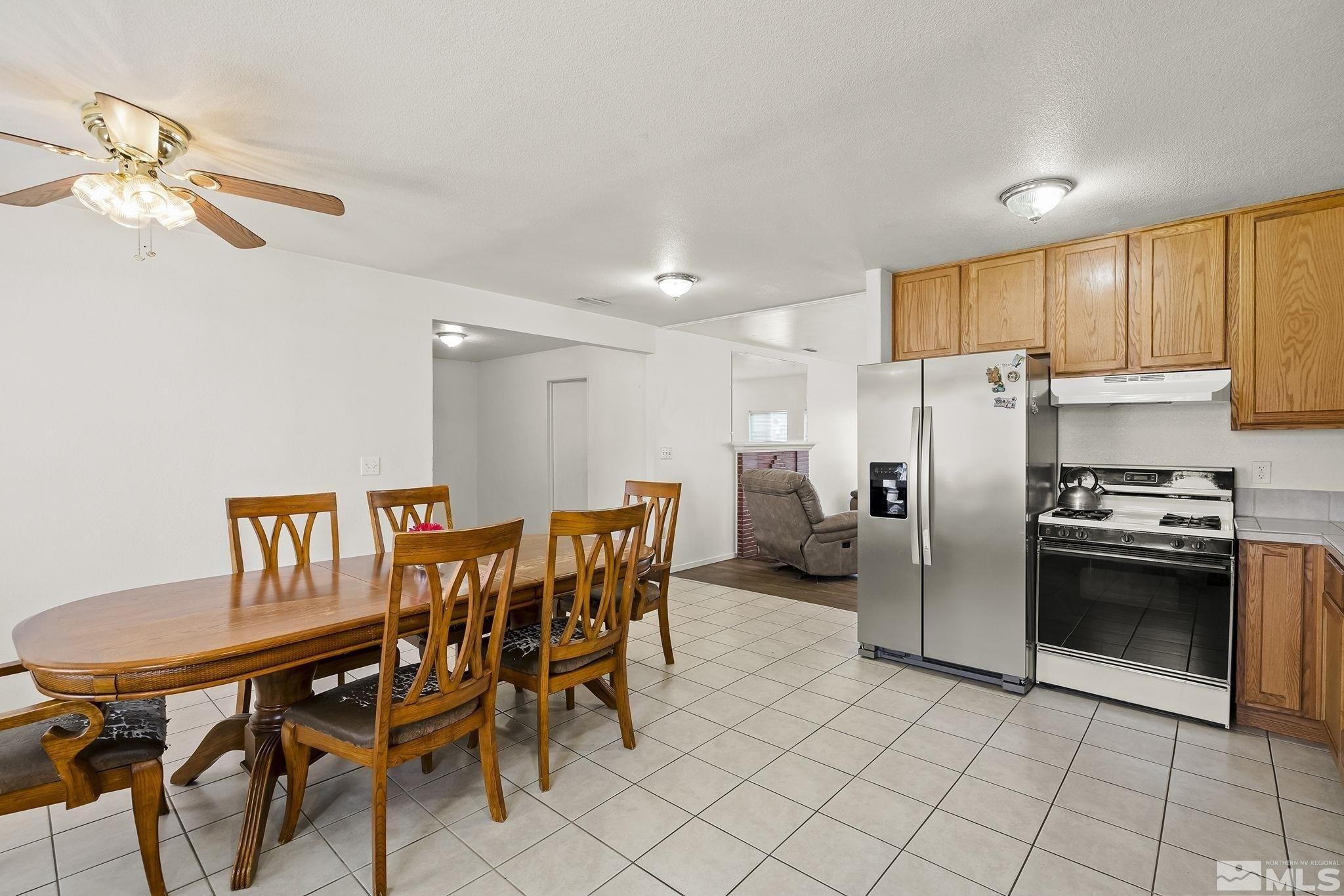 J St, Sparks, NV 89431