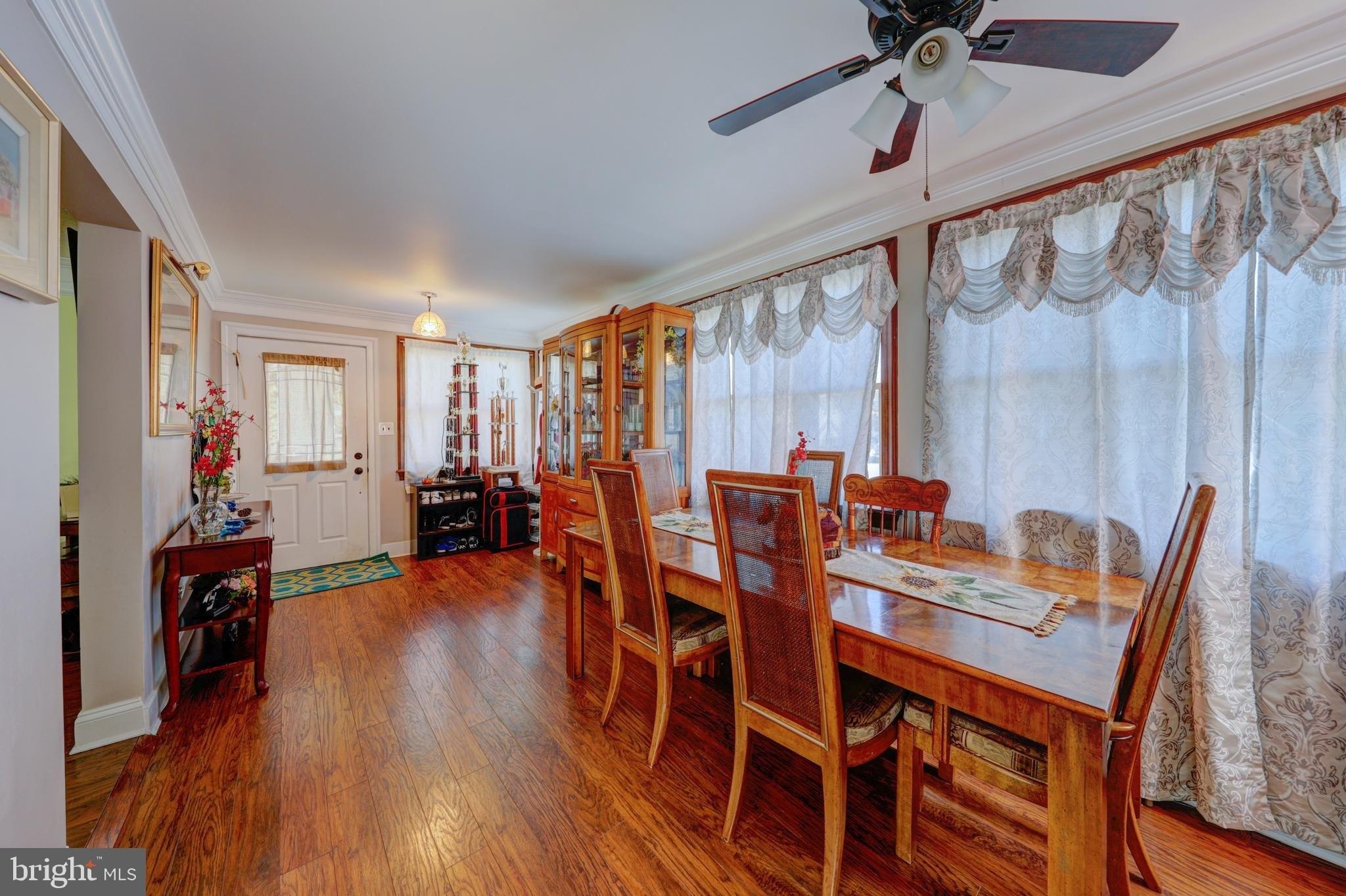 Priscilla St, Salisbury, MD 21804
