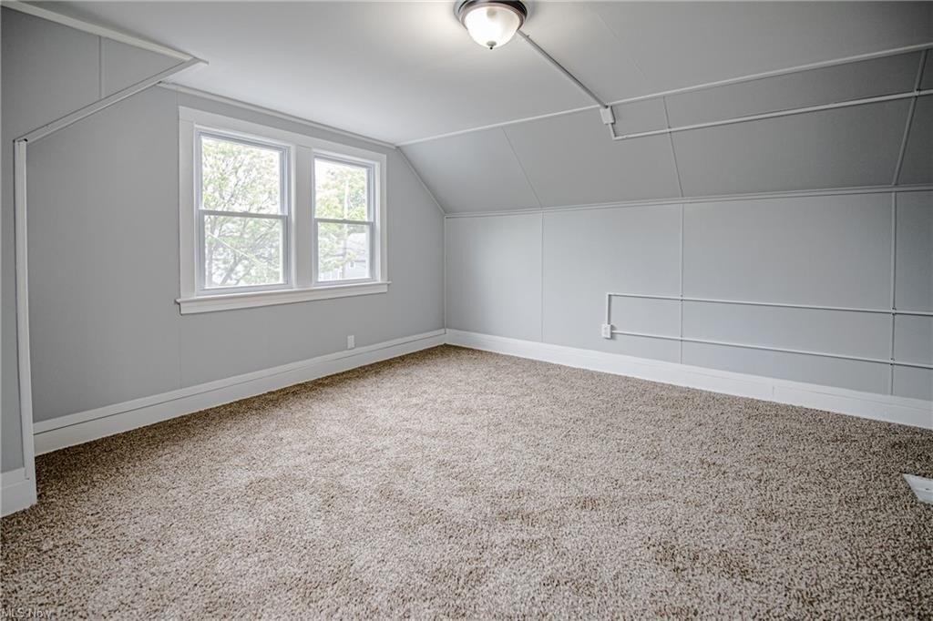 Sebert Ave, Cleveland, OH 44105