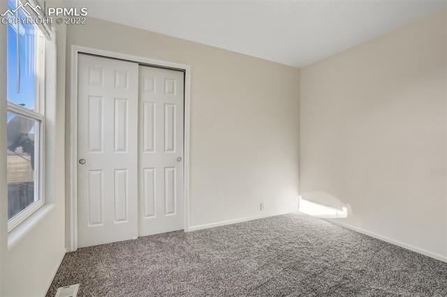 Bentwater Dr, Fountain, CO 80817