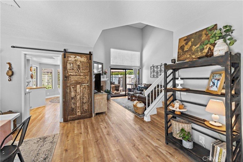 Laguna Vis, Laguna Niguel, CA 92677