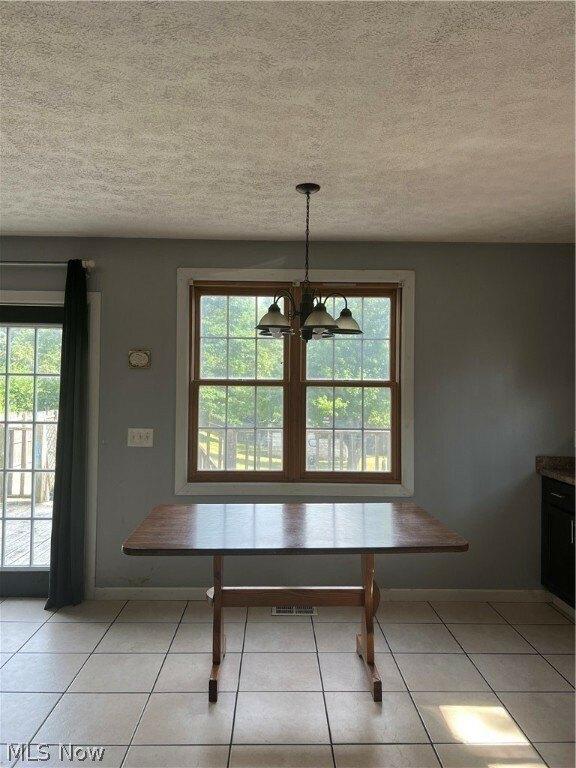 N Ridge Rd, Amherst, OH 44001