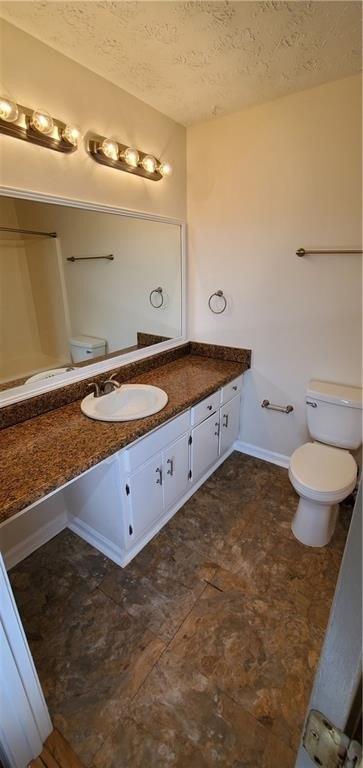 N Seminole Dr, Douglasville, GA 30135