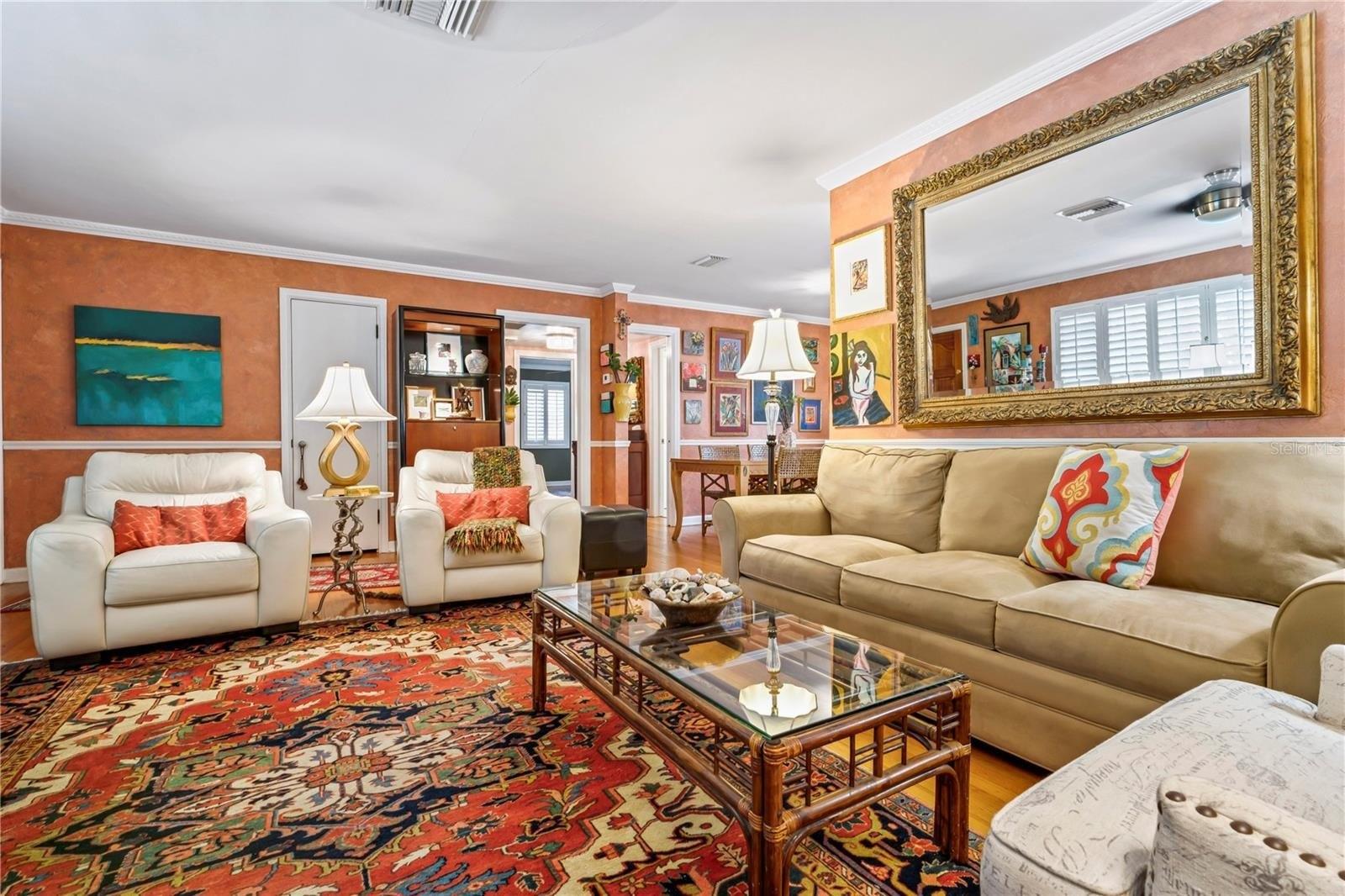 12th St N, Saint Petersburg, FL 33704