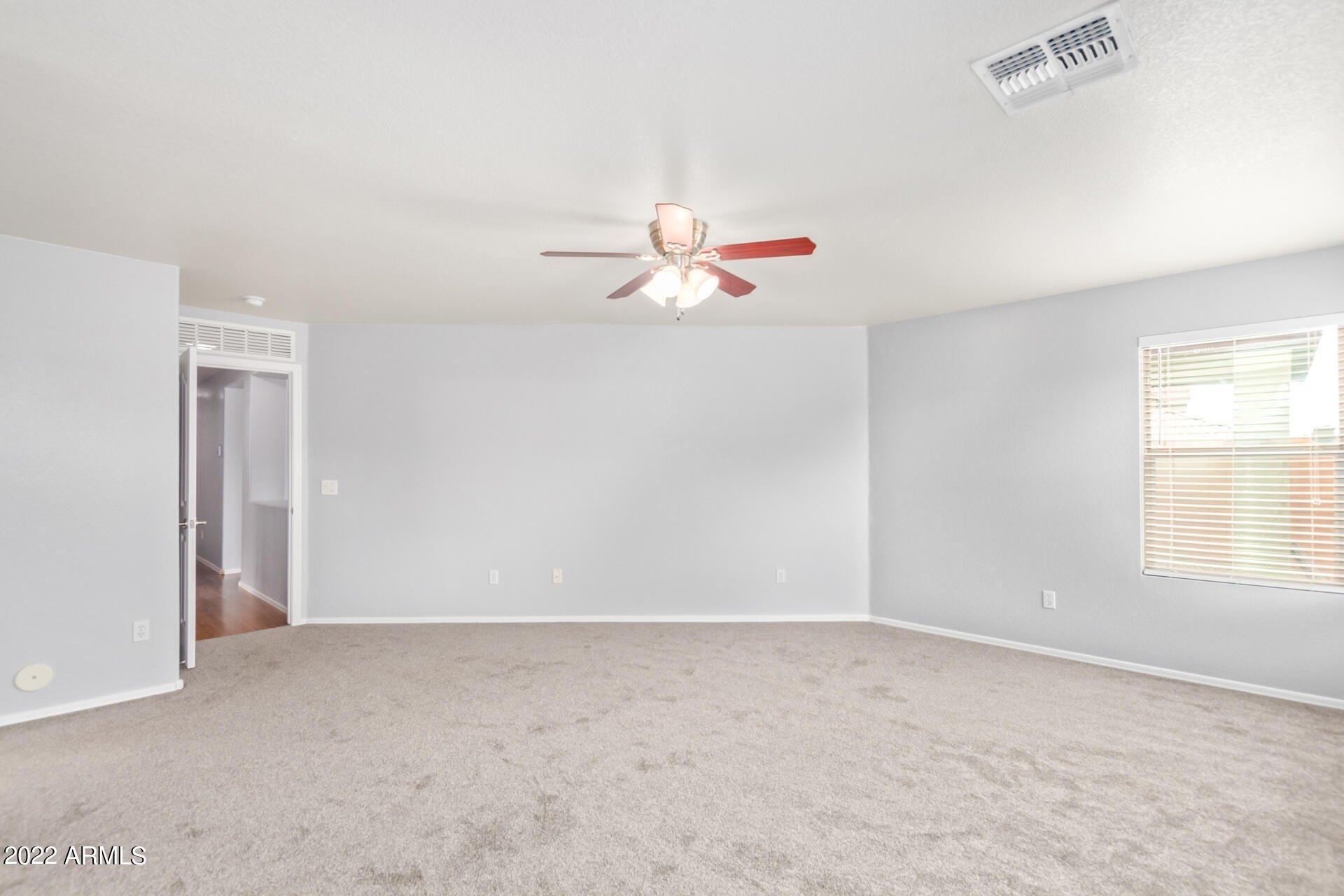 W Spencer Run, Phoenix, AZ 85041