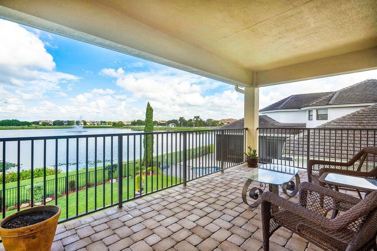 Equus Cir, Boynton Beach, FL 33472