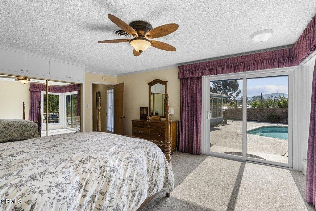 Mahoney Dr, Sunland, CA 91040