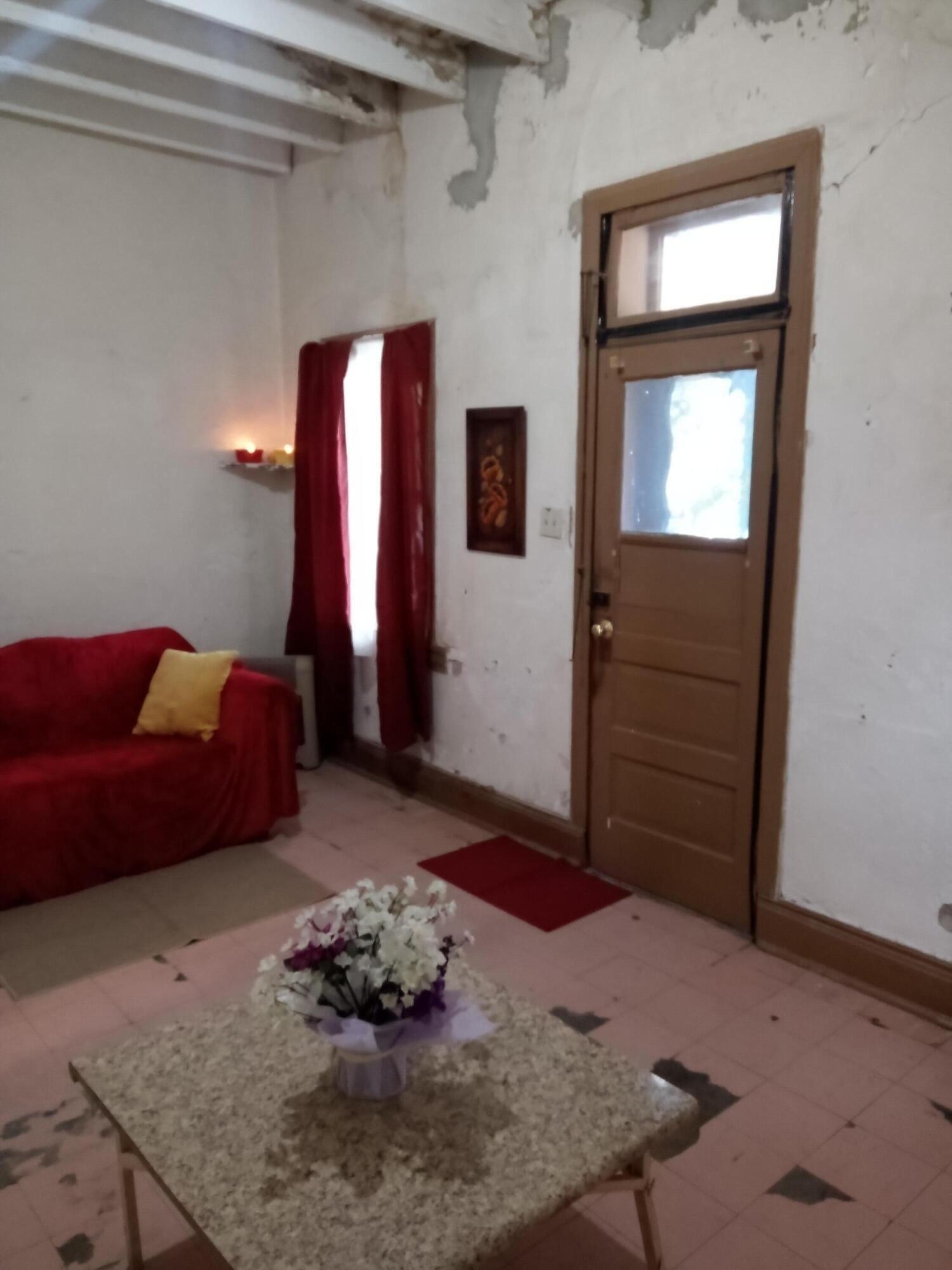 Findley Ave, El Paso, TX 79905