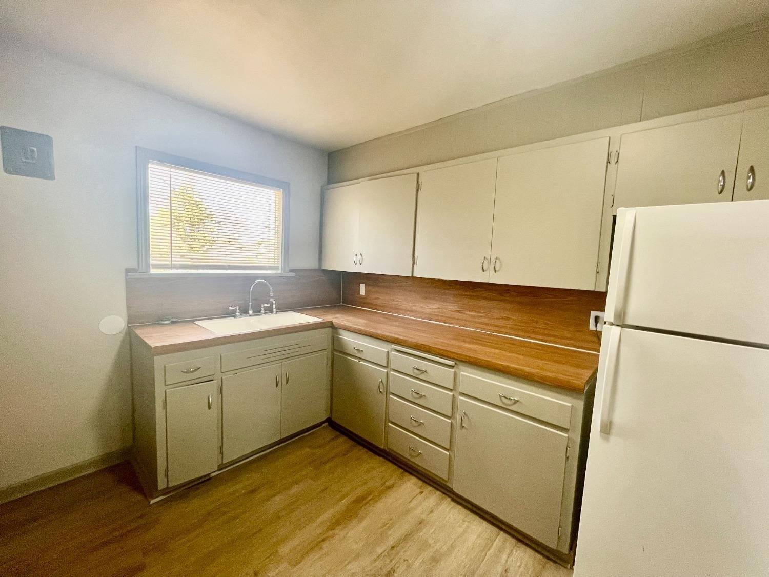 31st St, Lubbock, TX 79411