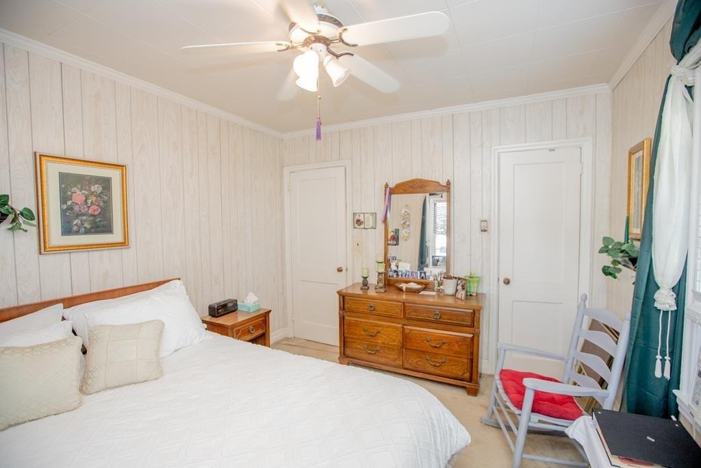 S Collier St, Bainbridge, GA 39819