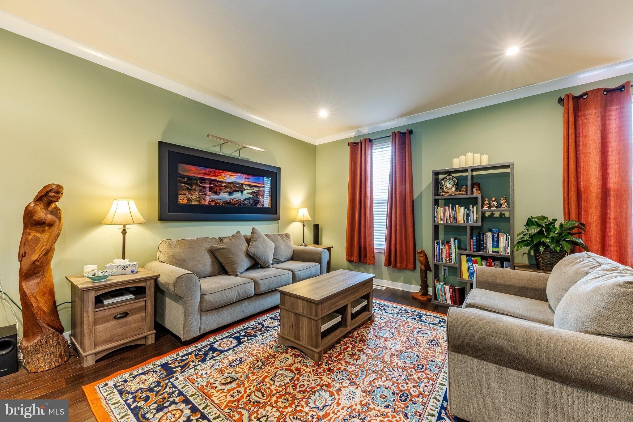 Kohana Dr, Clarksboro, NJ 08020