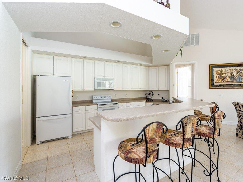 Catalpa Cove Dr, Fort Myers, FL 33908