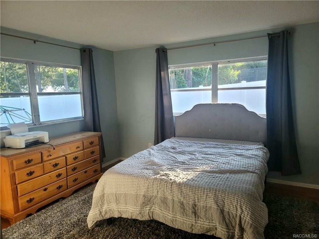 N Fawn Way, Citrus Springs, FL 34434