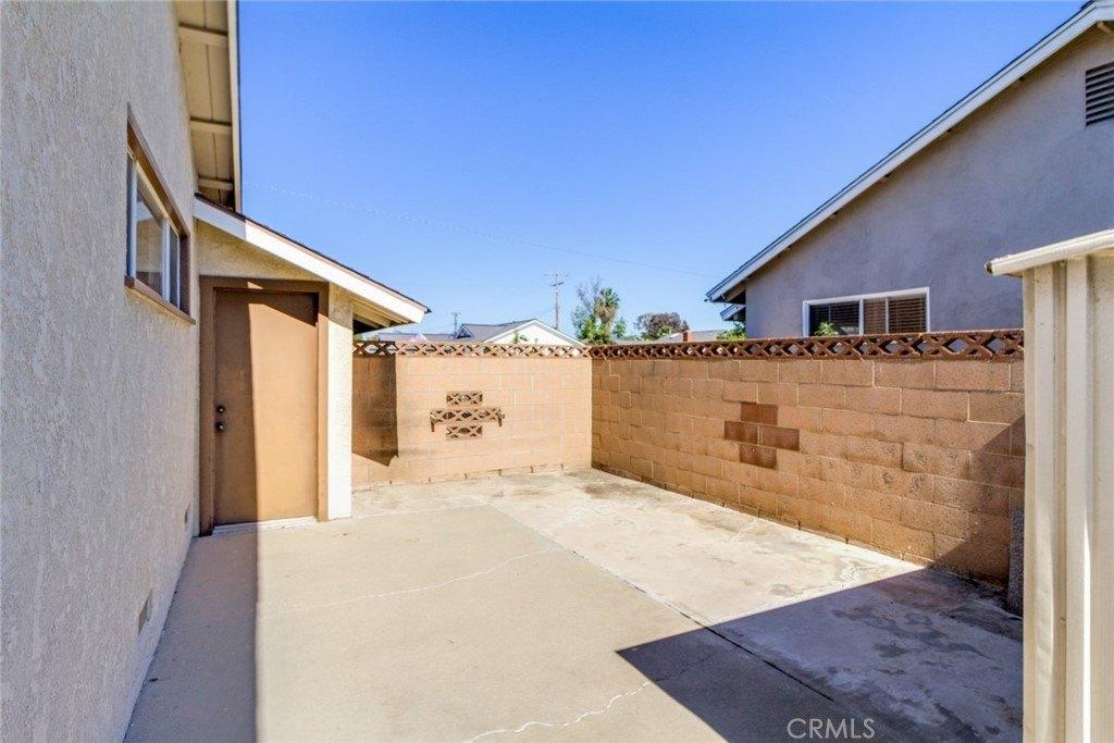 Harmony Ln, Placentia, CA 92870