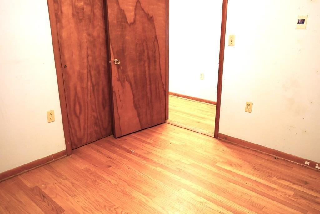 Elliott St, Waverly, NY 14892