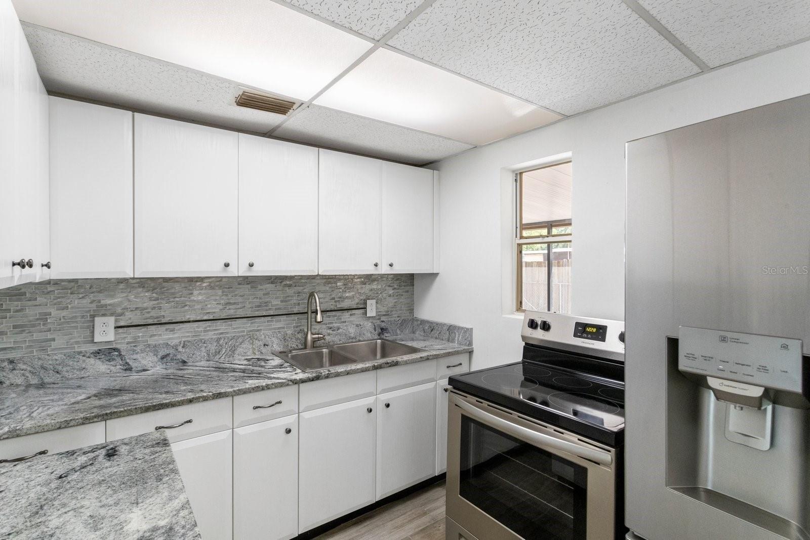 90th Ter, Seminole, FL 33777