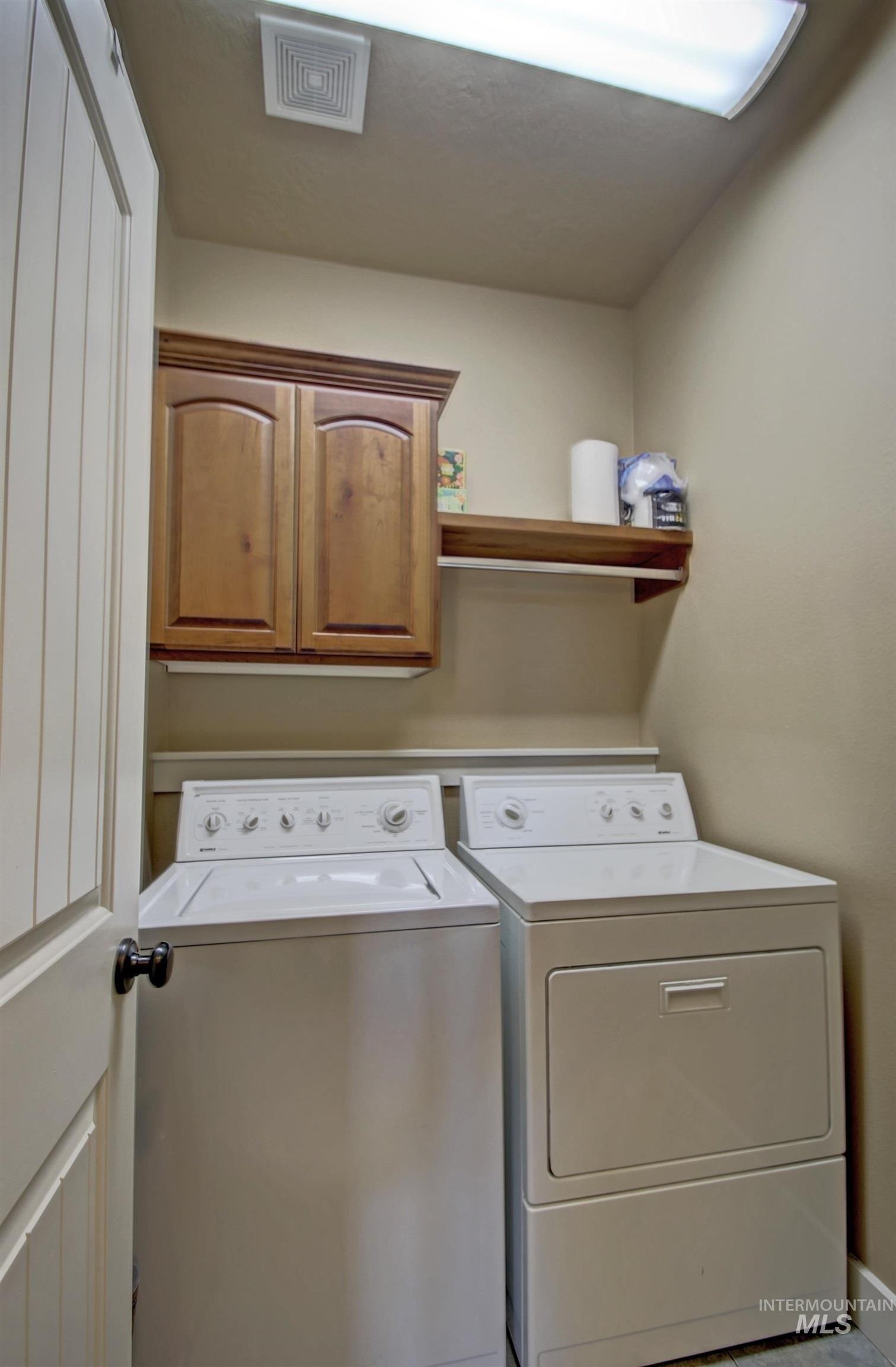 S Acheron Ave, Boise, ID 83709