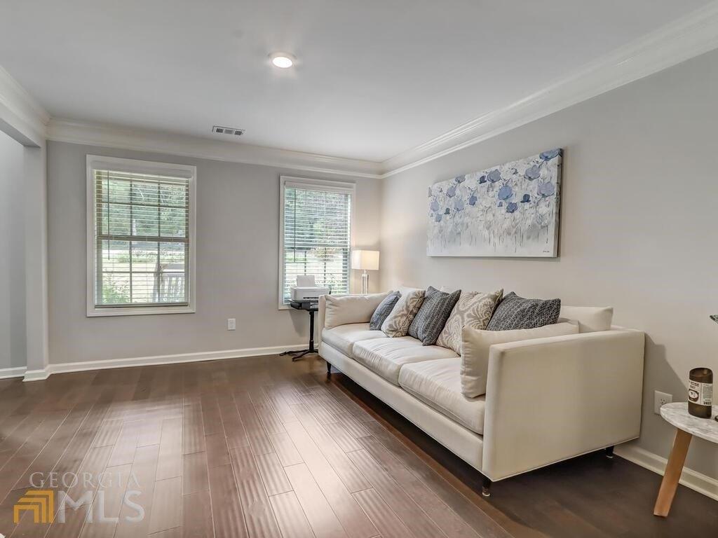 Burson Maddox Rd, Winder, GA 30680