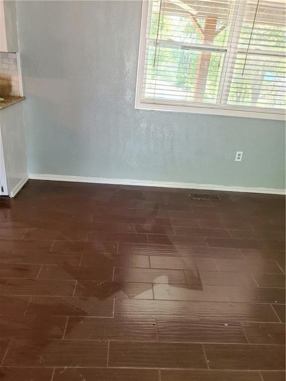 148th St, Noble, OK 73068