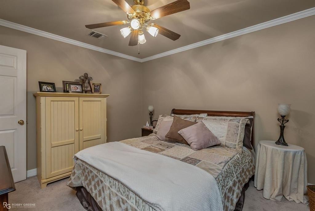 Princeton Rd, Princeton, LA 71067