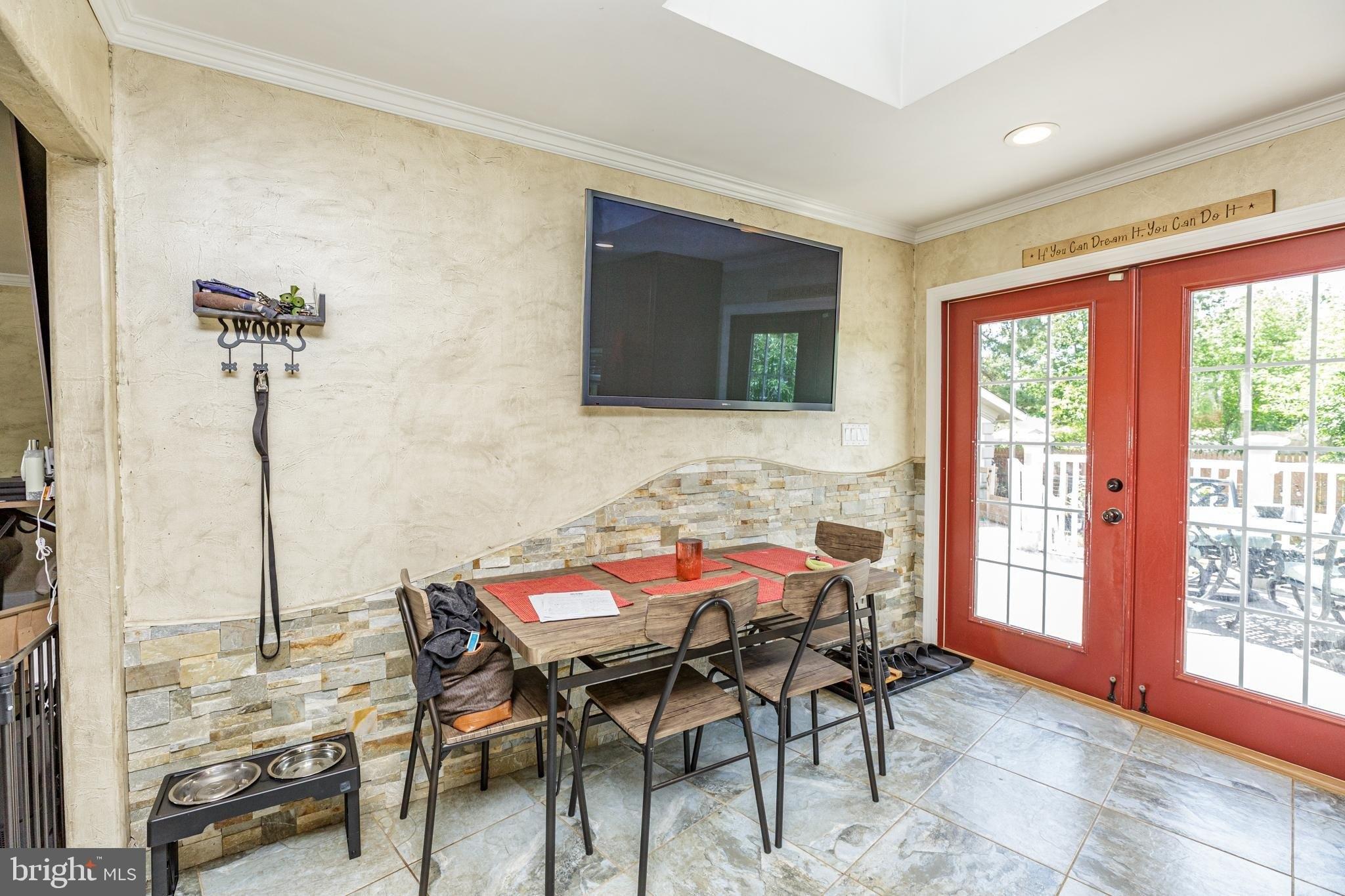 Cherokee Dr, Browns Mills, NJ 08015