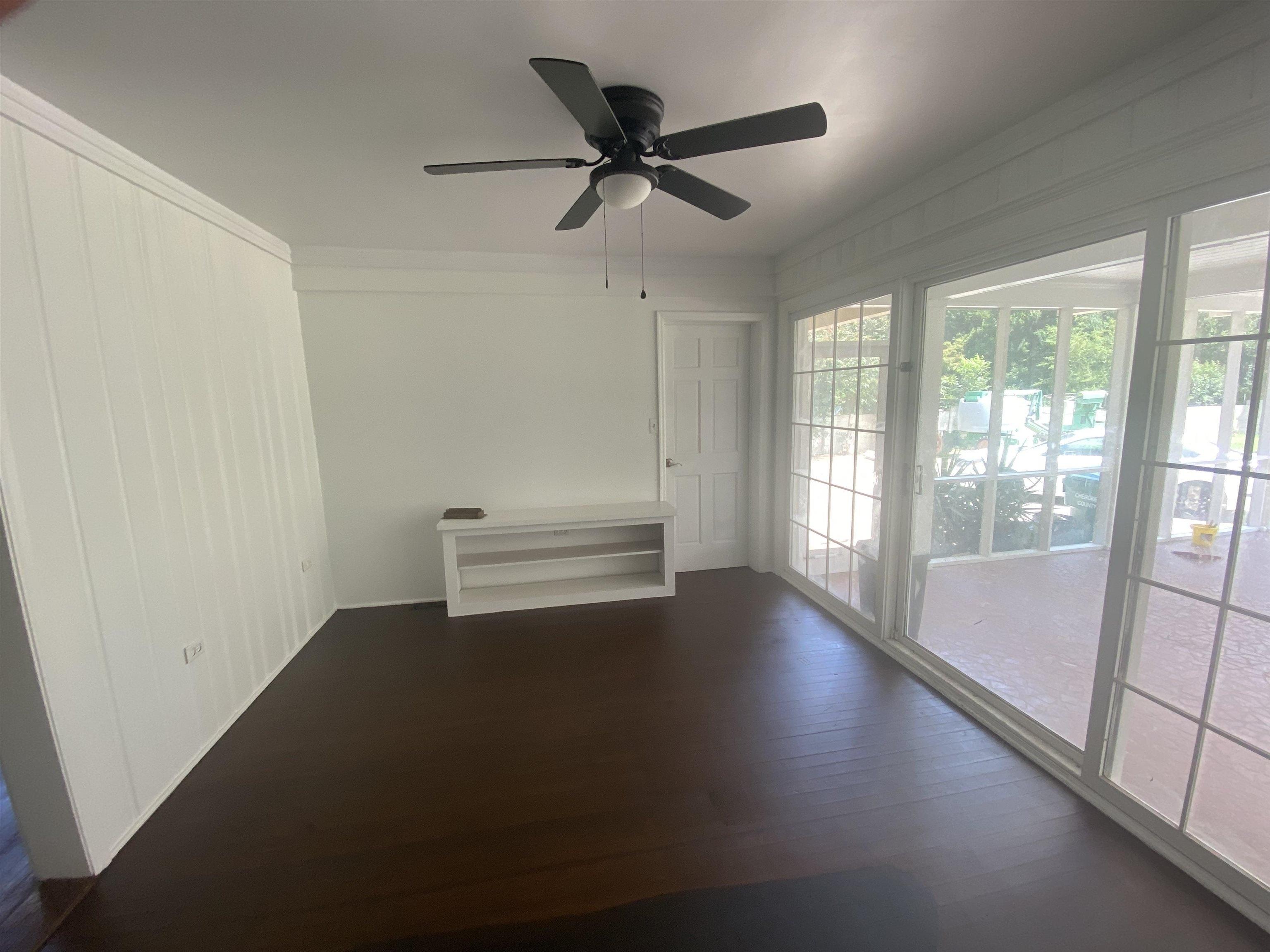 S Petty St, Gaffney, SC 29340