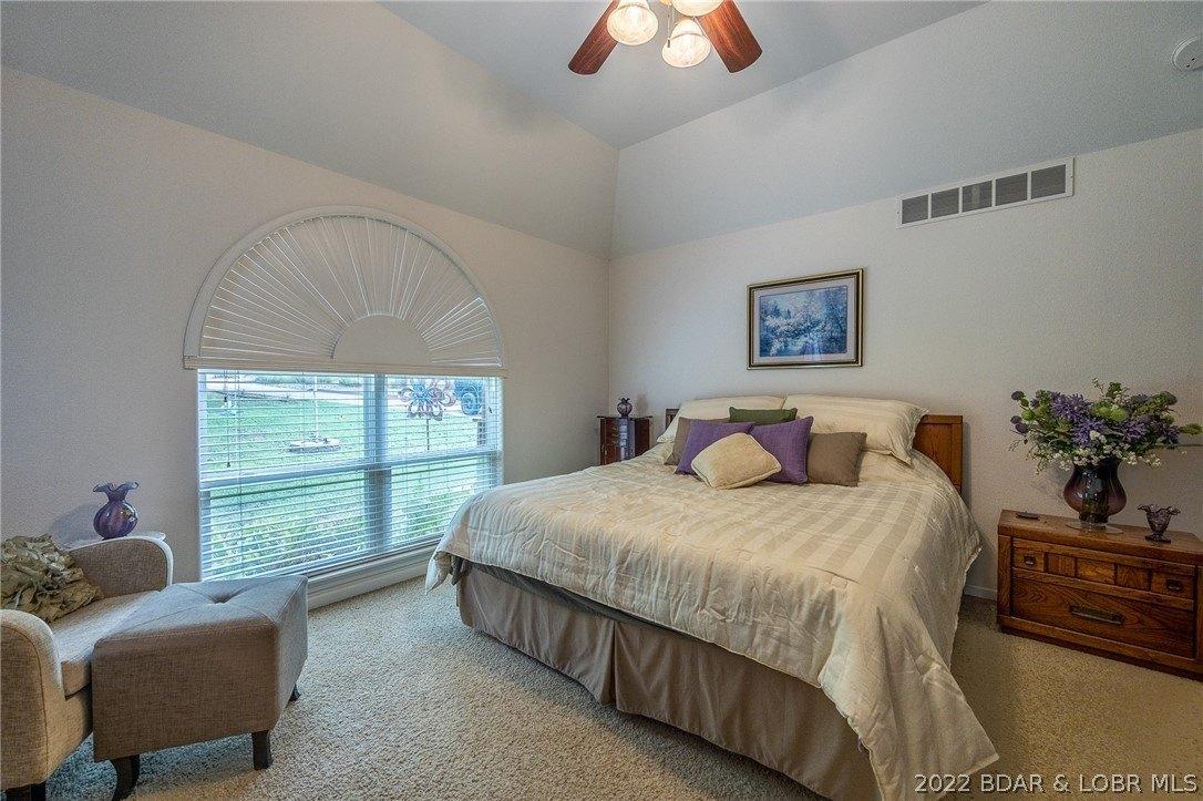 Major Dr, Camdenton, MO 65020