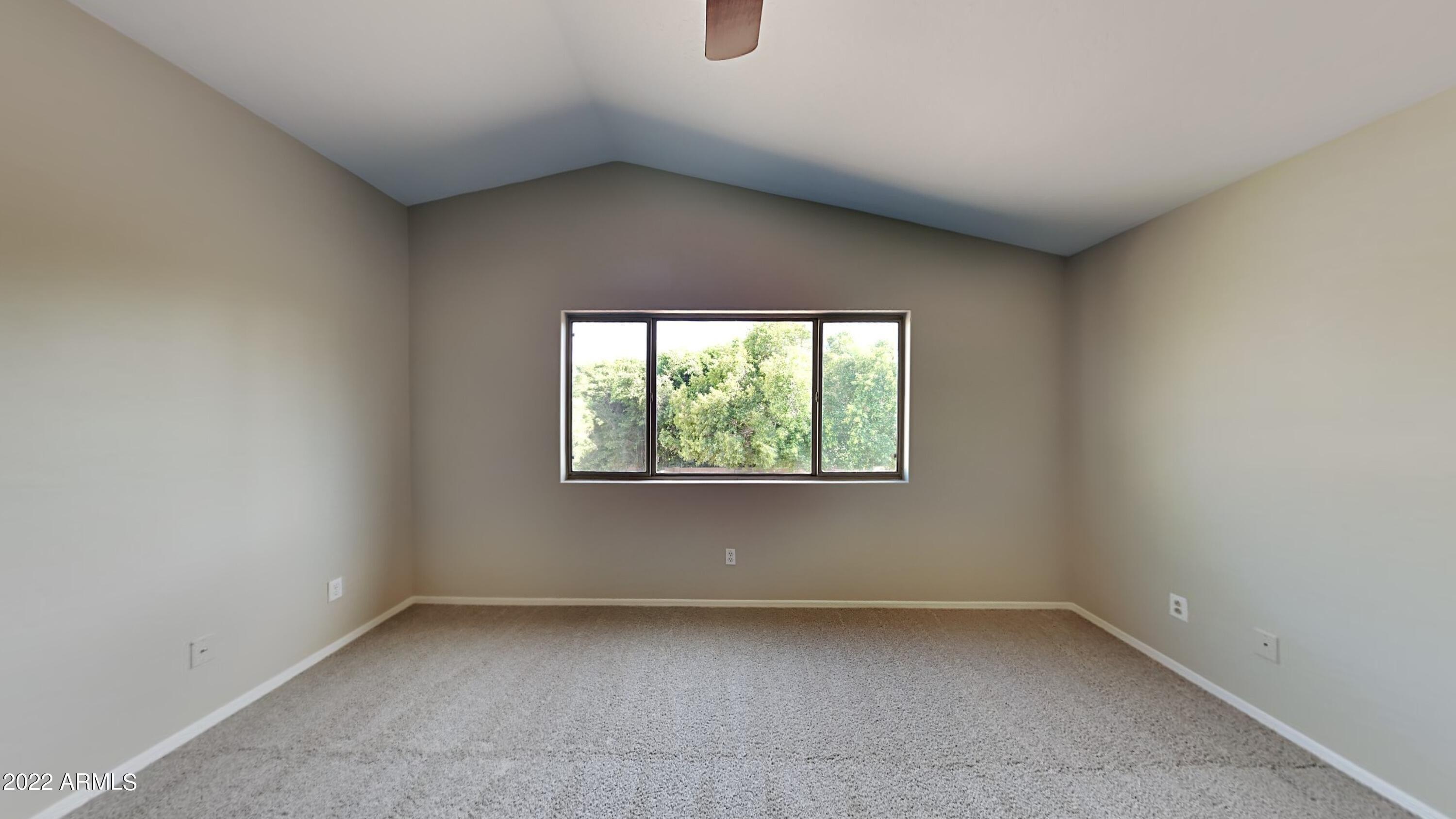 W Hollyhock Dr, Avondale, AZ 85392