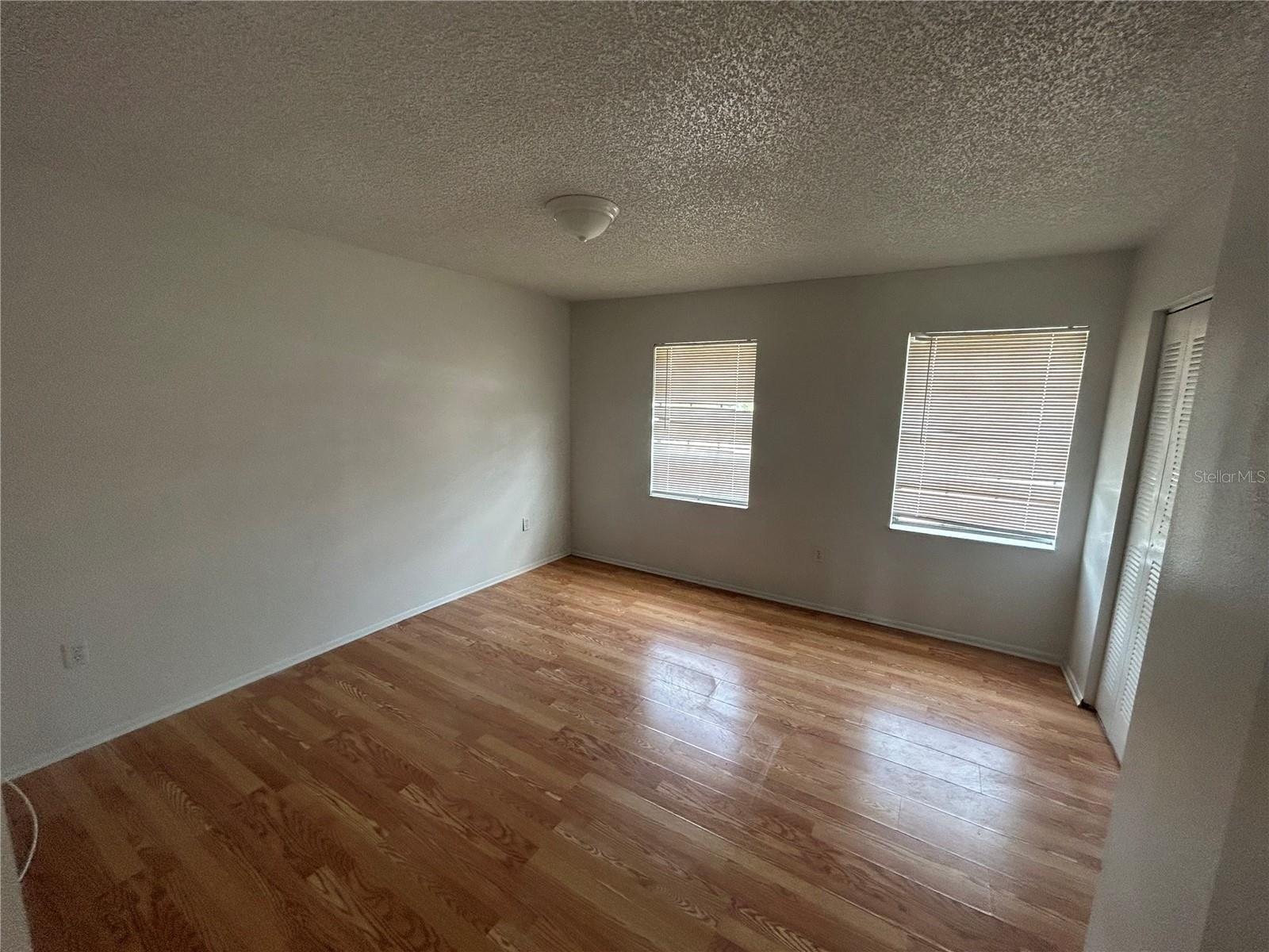 Ridge Lake Ct, Lakeland, FL 33801