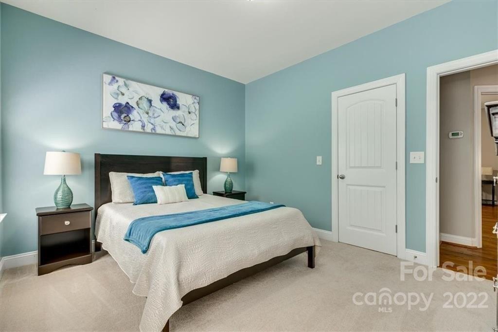 Manakin Pl, Fort Mill, SC 29707