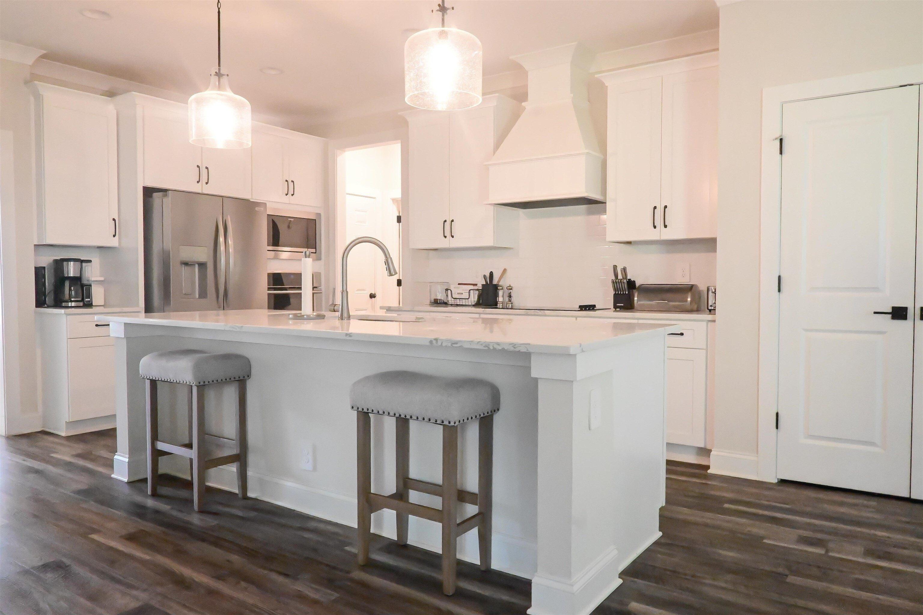 Maple Ln, Williamson, GA 30292