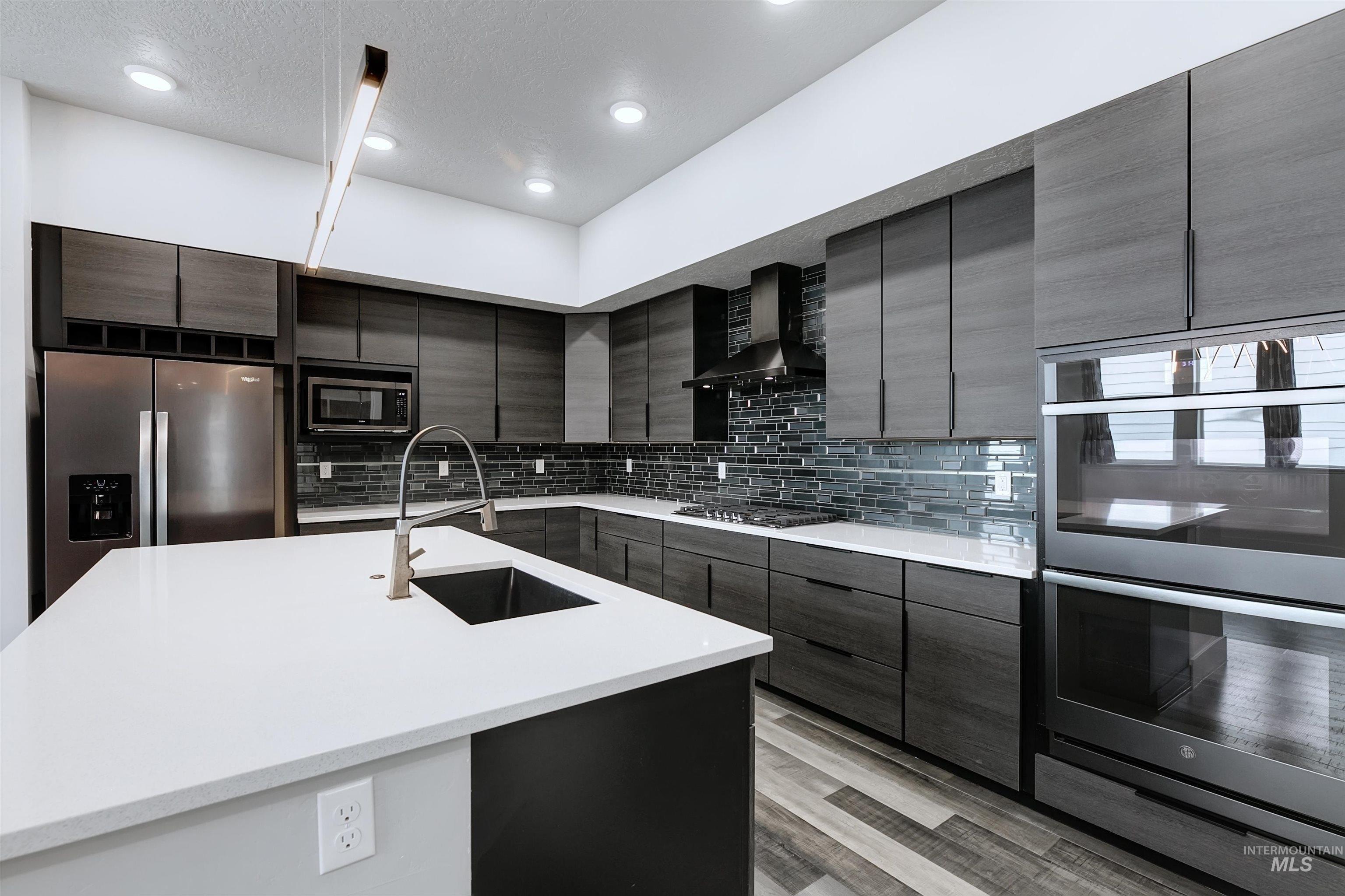 S Grenze Way, Meridian, ID 83642