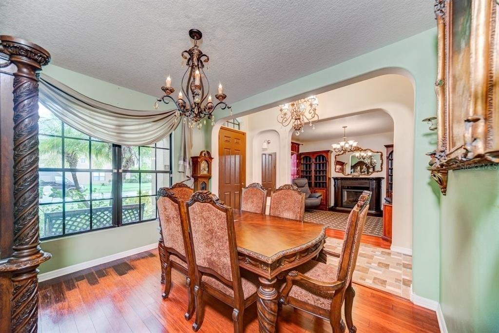Village Pine Ter, Orlando, FL 32833