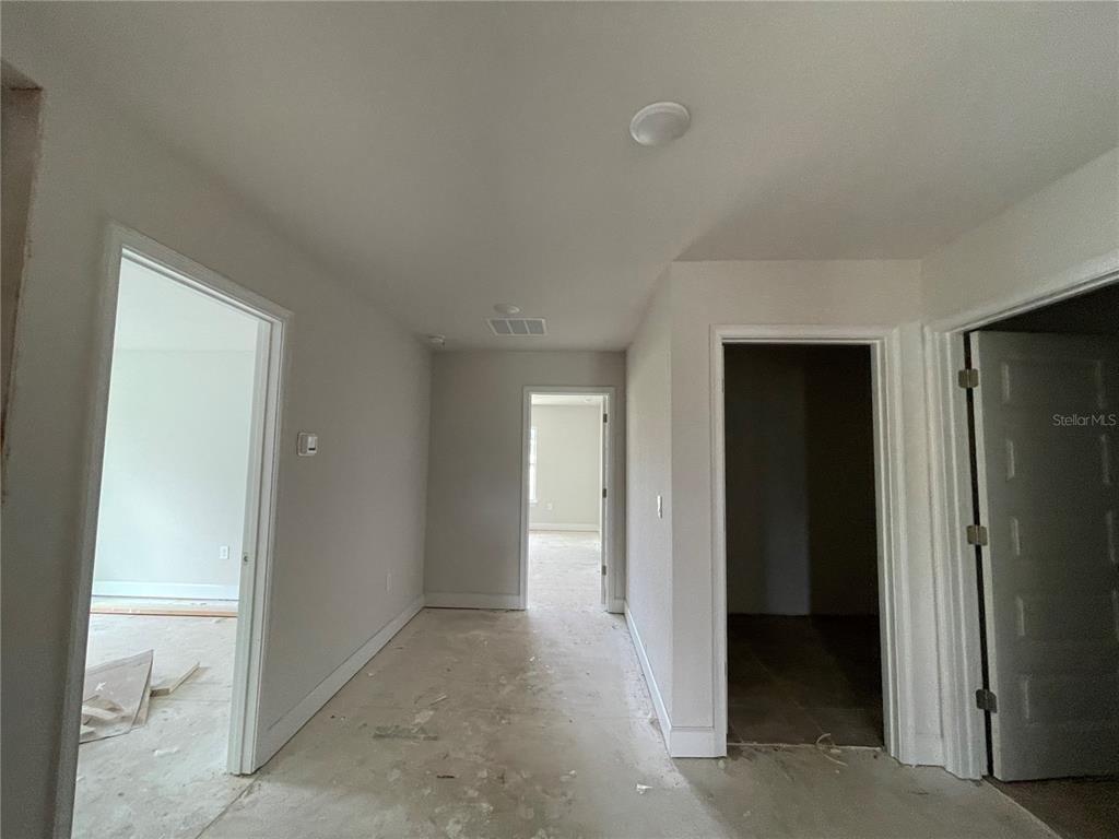 Krenson Bay Loop, Winter Haven, FL 33881