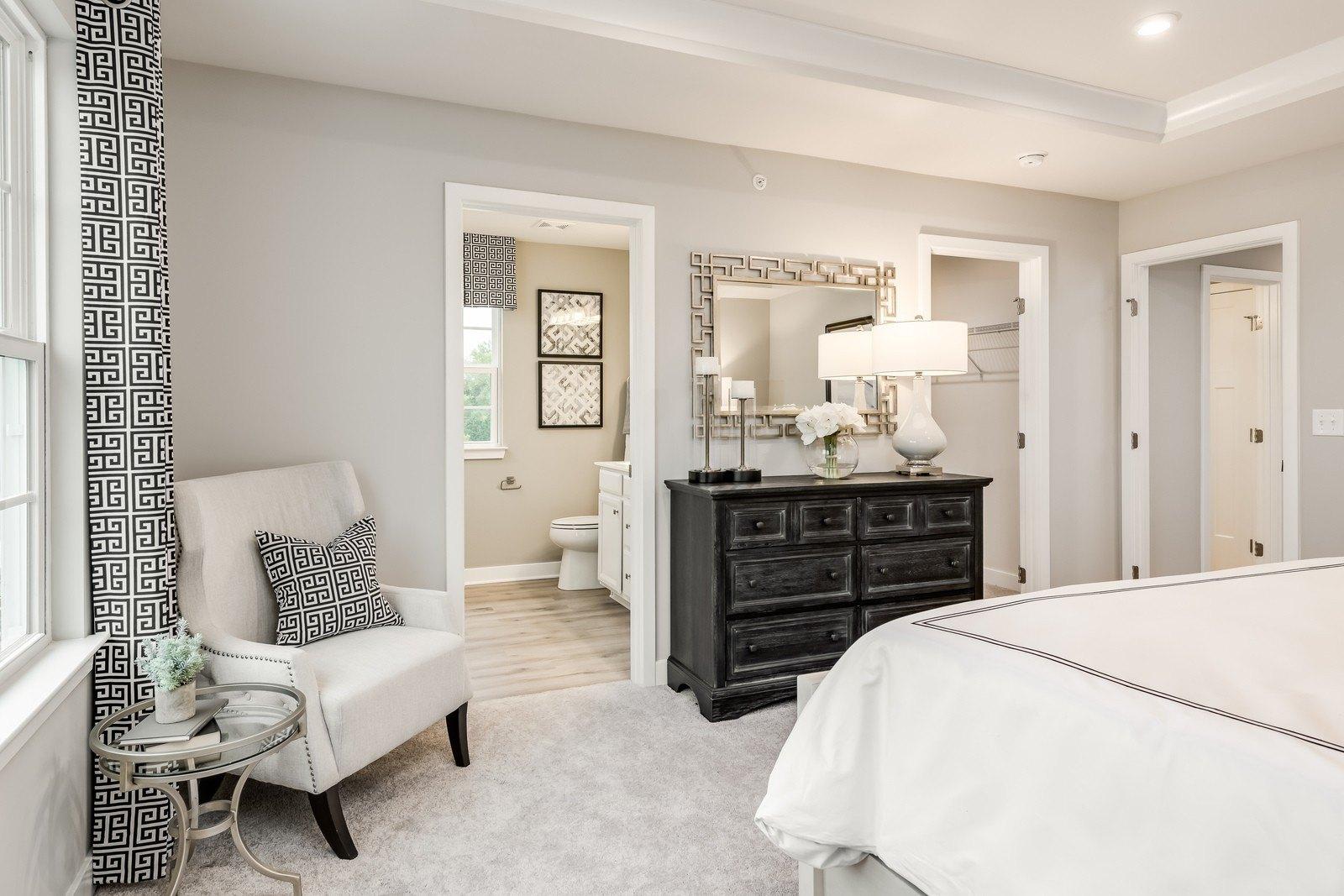 Falling Leaf Dr Nw, Concord, NC 28027
