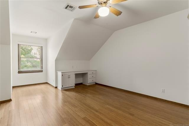 E 80th St, Tulsa, OK 74136