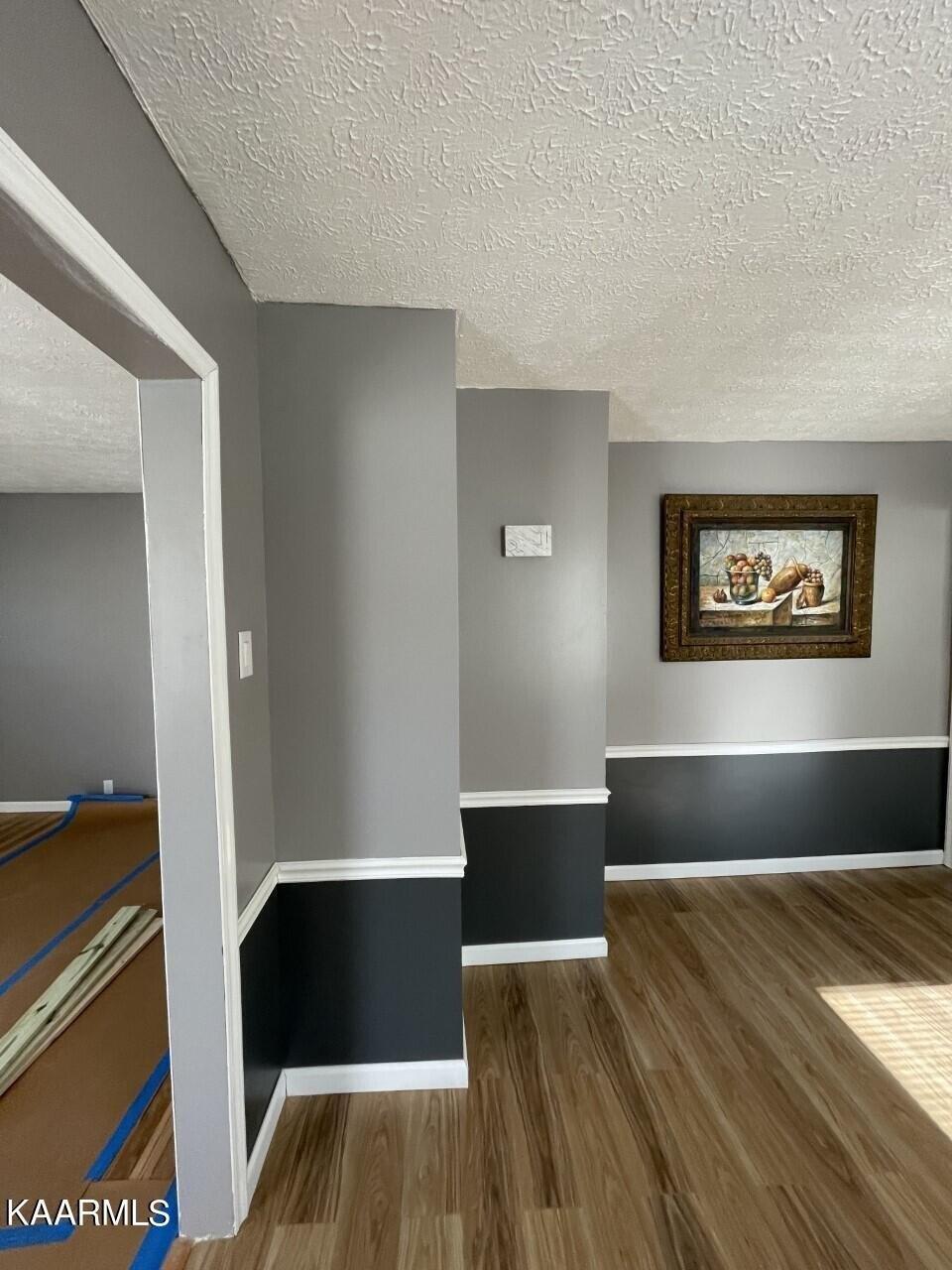 S Castle St, Knoxville, TN 37914