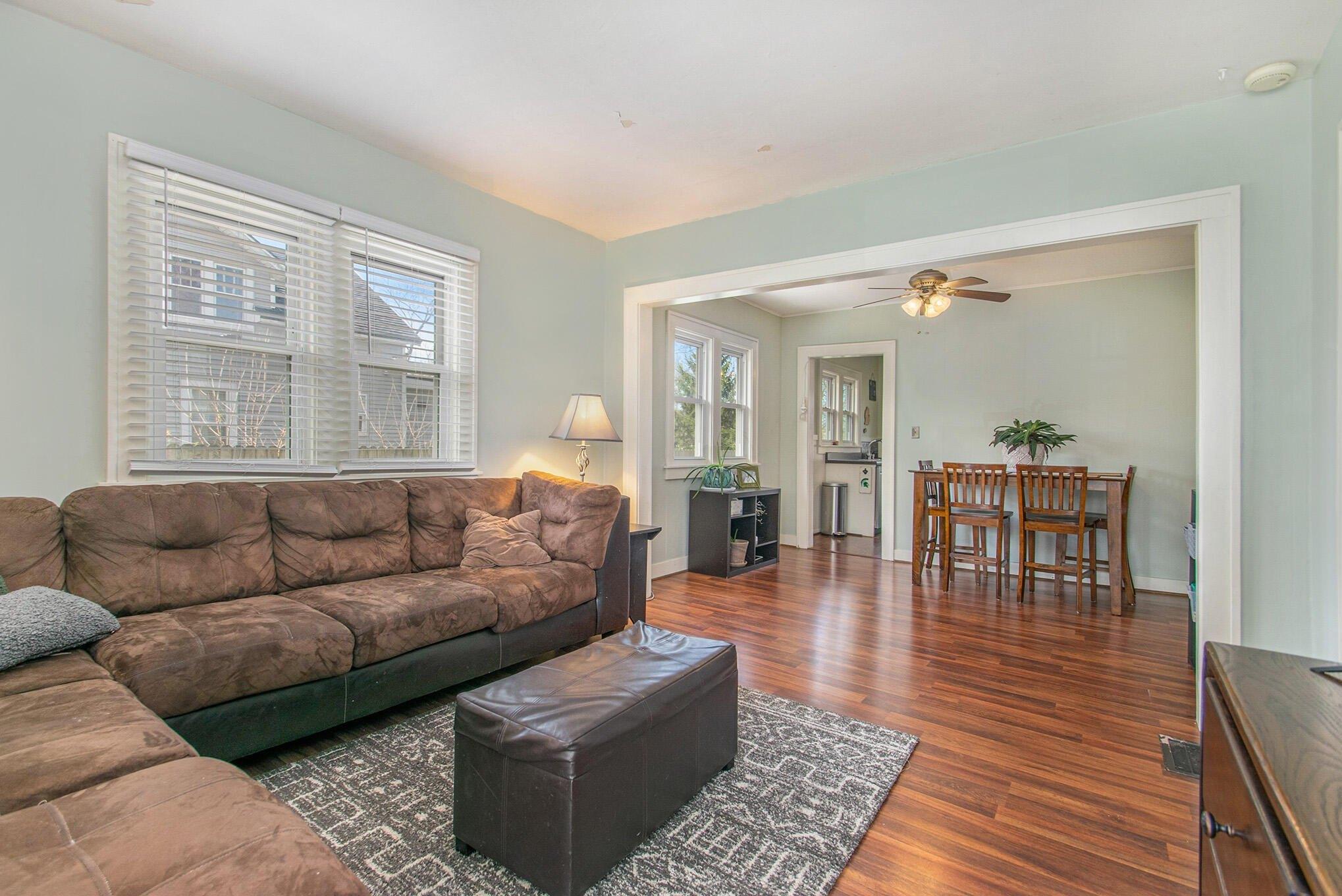 Idaho Ave Ne, Belmont, MI 49306