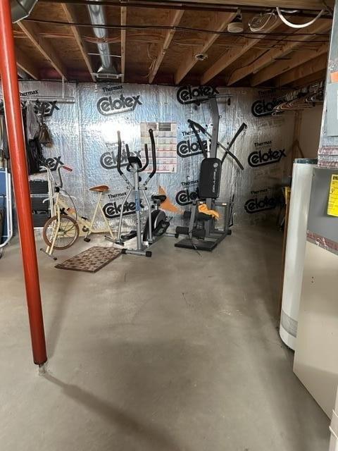 Nursery Ave Sw, Wyoming, MI 49519