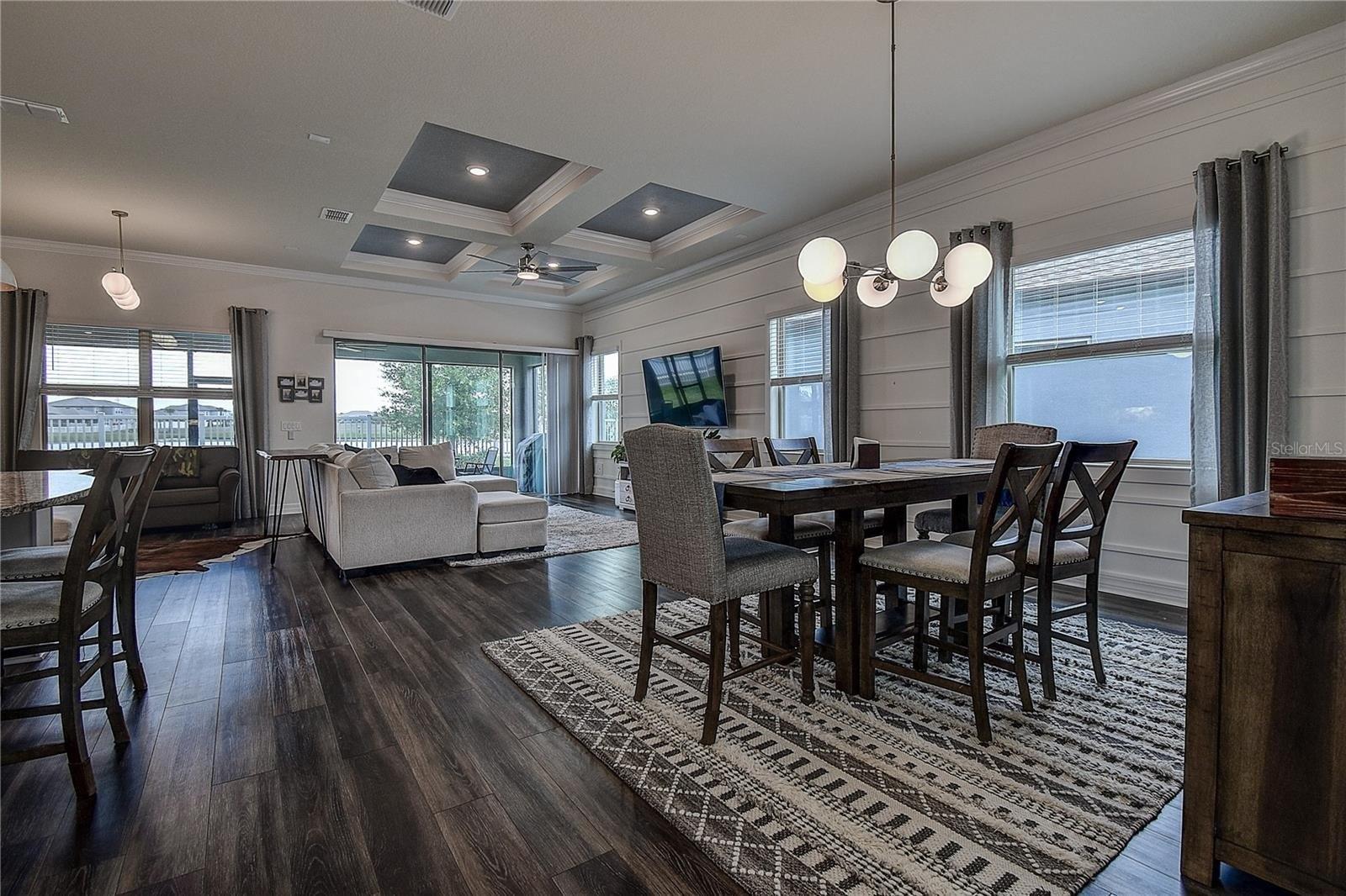 Sage Canyon Dr, Riverview, FL 33578