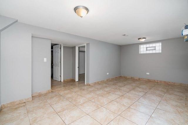 S Calumet Ave, Chicago, IL 60628