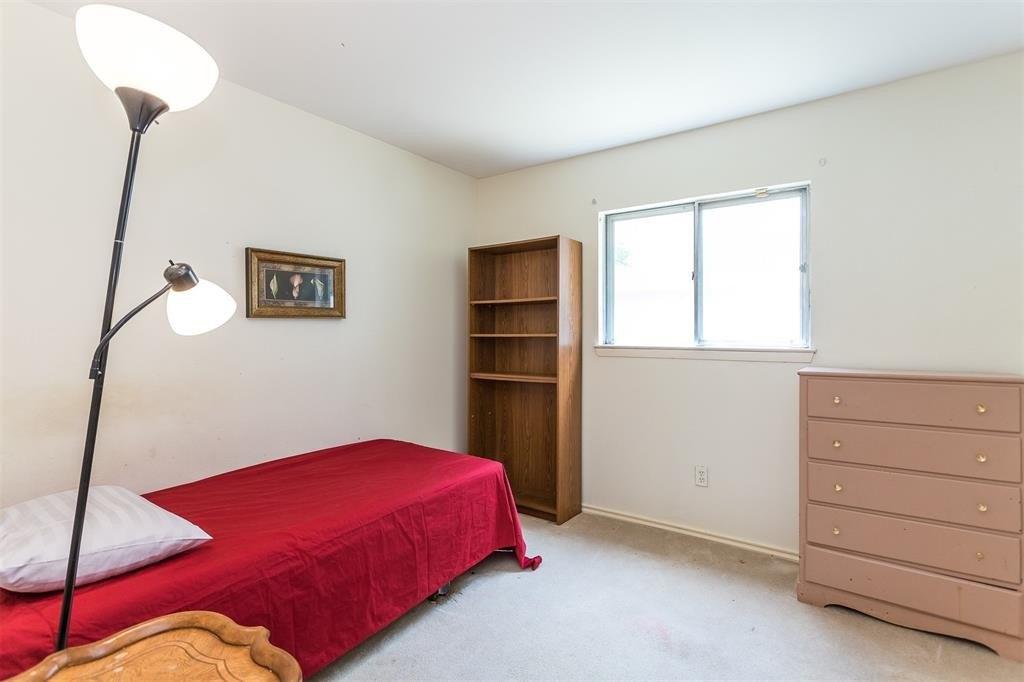 Tarkio Rd, Plano, TX 75074