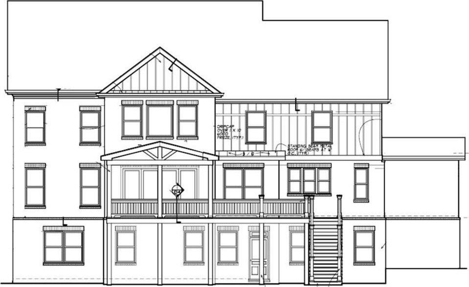 Grandmar Chase, Canton, GA 30115