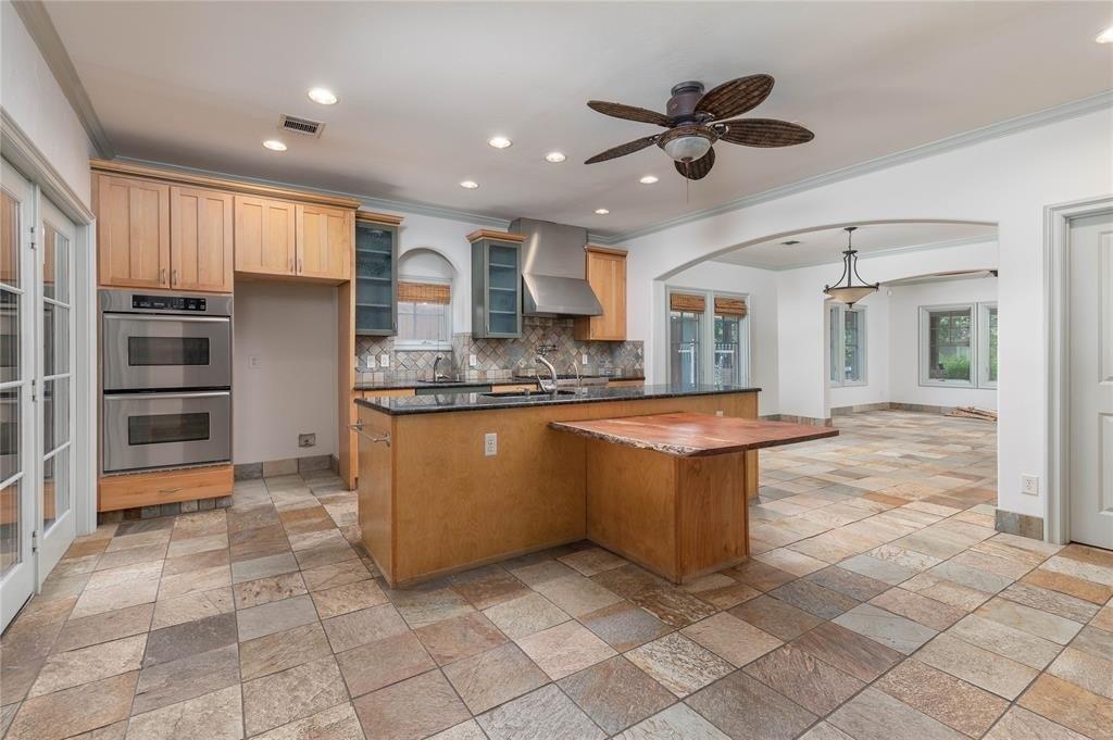 Llano Ave, Dallas, TX 75214