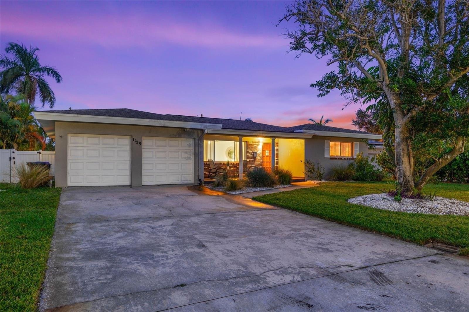 39th Ave Ne, Saint Petersburg, FL 33703