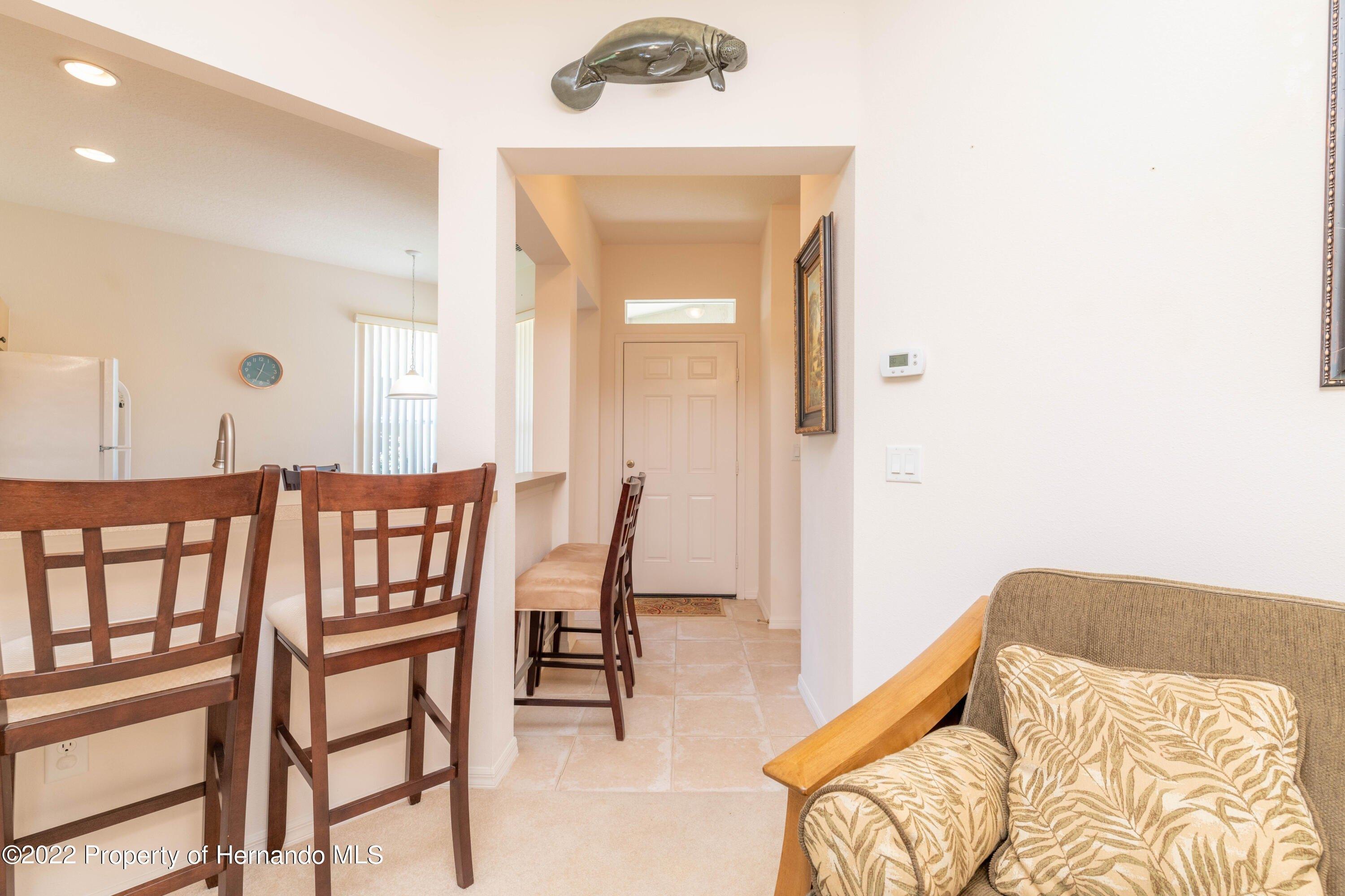 Sterling Run, Spring Hill, FL 34609