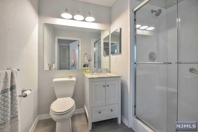 Juniper Way, Mahwah, NJ 07430
